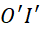 kenhhoctap