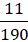 kenhhoctap