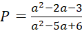 kenhhoctap