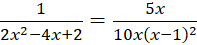 kenhhoctap