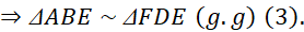 kenhhoctap