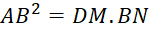 kenhhoctap