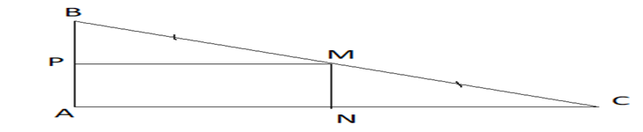 I. CÔNG THỨC CỦA LEWIS