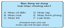 I. CÔNG THỨC CỦA LEWIS