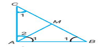 I. CÔNG THỨC CỦA LEWIS