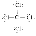 I. CÔNG THỨC CỦA LEWIS