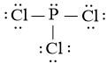 I. CÔNG THỨC CỦA LEWIS