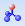 Câu hỏi mở đầu