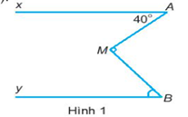 I. CÔNG THỨC CỦA LEWIS