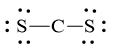 I. CÔNG THỨC CỦA LEWIS