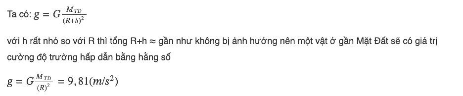 MỞ ĐẦU