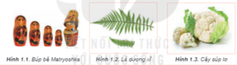 Khởi động