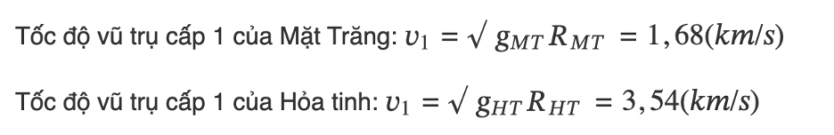 MỞ ĐẦU