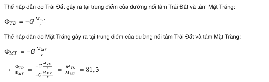 MỞ ĐẦU