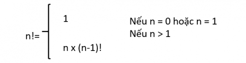 Khởi động