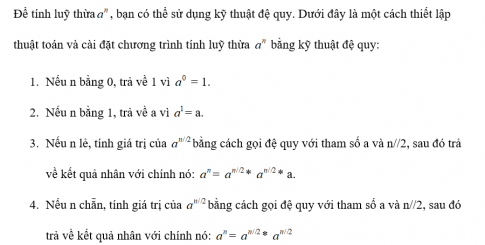 Khởi động