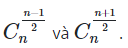 kenhhoctap