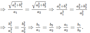 2. XÁC ĐỊNH ĐƯỜNG CONIC THEO TÂM SAI VÀ ĐƯỜNG CHUẨN