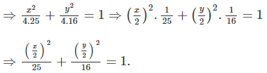 2. XÁC ĐỊNH ĐƯỜNG CONIC THEO TÂM SAI VÀ ĐƯỜNG CHUẨN