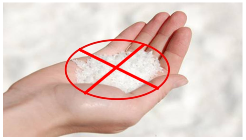 BÀI 1: SỬ DỤNG MỘT SỐ HÓA CHẤT, THIẾT BỊ CƠ BẢN TRONG PHÒNG THÍ NGHIỆM
