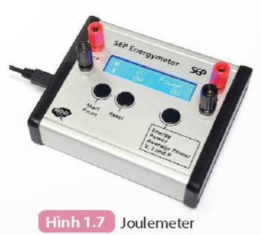 BÀI 1: SỬ DỤNG MỘT SỐ HÓA CHẤT, THIẾT BỊ CƠ BẢN TRONG PHÒNG THÍ NGHIỆM