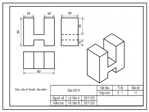 kenhhoctap
