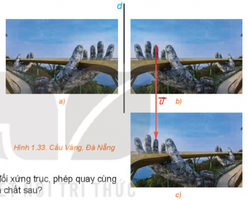 MỞ ĐẦU