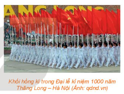 MỞ ĐẦU