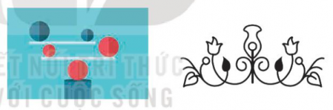 1. PHÉP ĐỐI XỨNG TRỤC