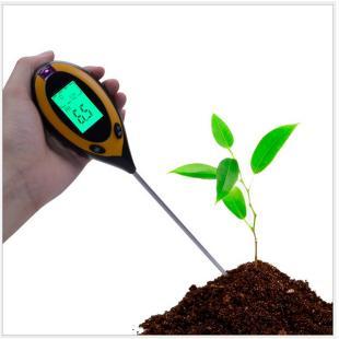BÀI 1: SỬ DỤNG MỘT SỐ HÓA CHẤT, THIẾT BỊ CƠ BẢN TRONG PHÒNG THÍ NGHIỆM