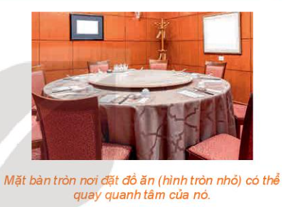 MỞ ĐẦU