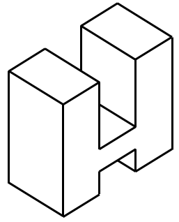 kenhhoctap