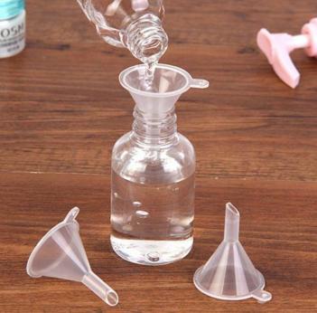 BÀI 1: SỬ DỤNG MỘT SỐ HÓA CHẤT, THIẾT BỊ CƠ BẢN TRONG PHÒNG THÍ NGHIỆM