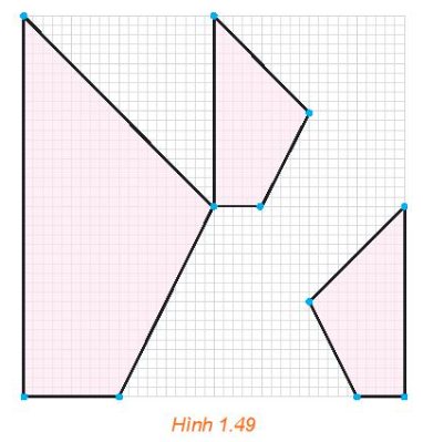 1. PHÉP VỊ TỰ