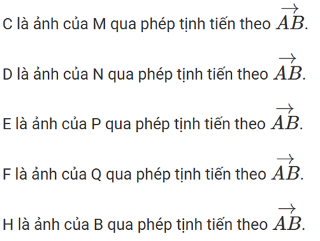 MỞ ĐẦU