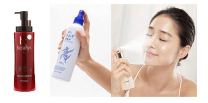 I. Áp suất chất lỏng