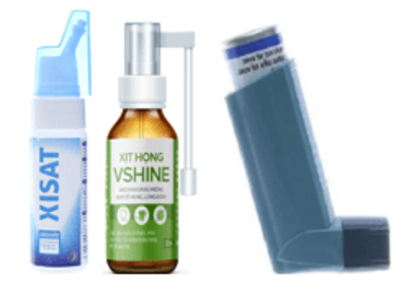 I. Áp suất chất lỏng