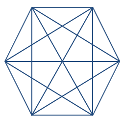 MỞ ĐẦU
