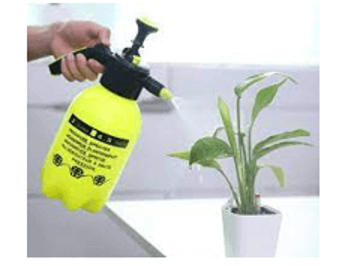 I. Áp suất chất lỏng
