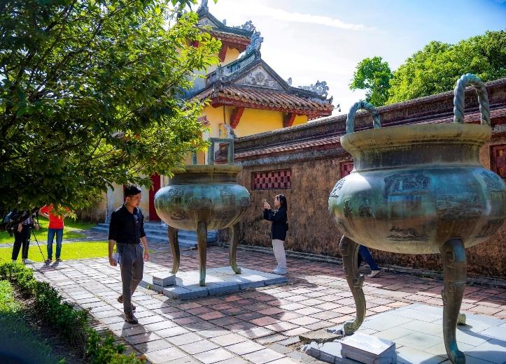 HÌNH THÀNH KIẾN THỨC