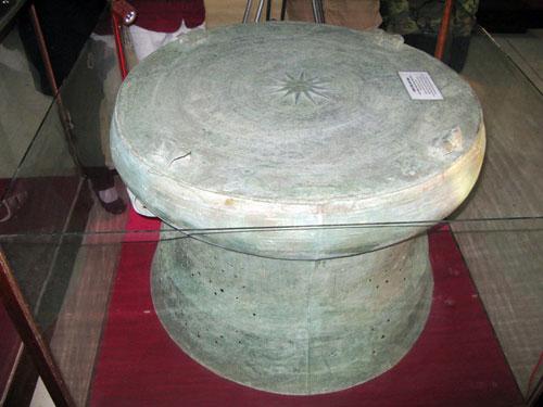 HÌNH THÀNH KIẾN THỨC