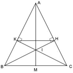 ĐỀ KIỂM TRA CUỐI HỌC KÌ 2