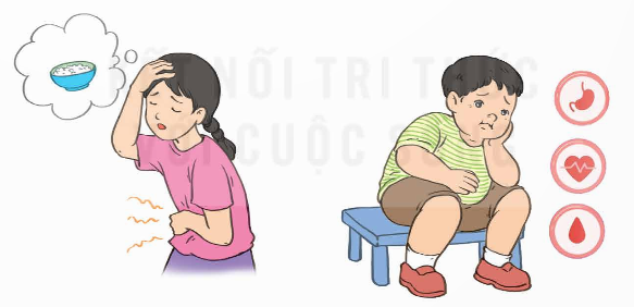PHẦN 1. KIẾN THỨC CHUNG