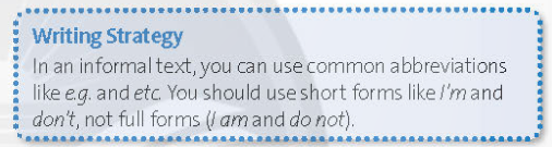 1. VOCABULARY Match two of the words below with the photos. Then describe the photos. (TỪ VỰNG Ghép hai từ dưới đây với ảnh. Sau đó, mô tả các bức ảnh.)