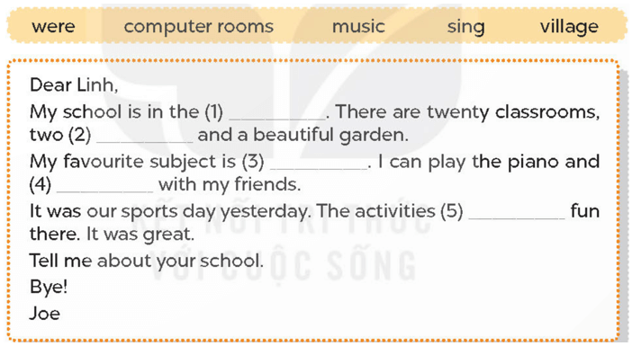 REVIEW 2