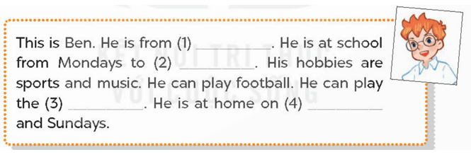 REVIEW 1