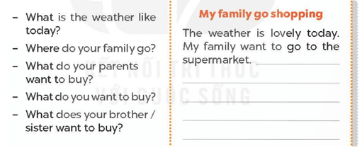 UNIT 16: WEATHER