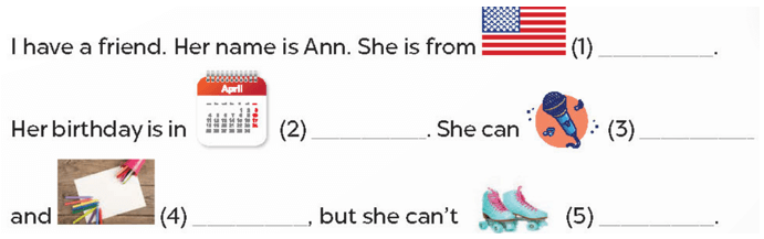 REVIEW 1