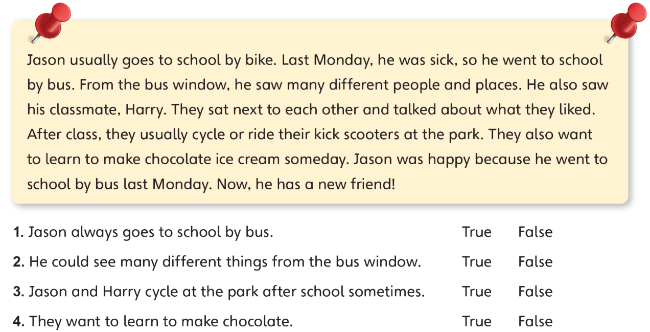 STOP AND CHECK 2A