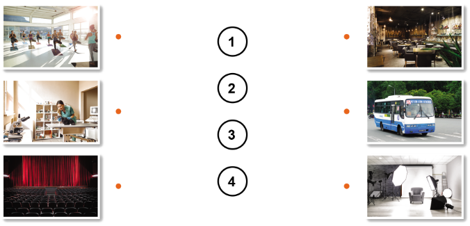 Lesson 1
